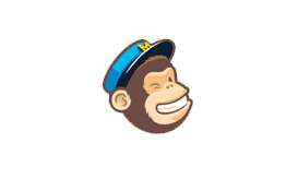 buzz-mailchimp