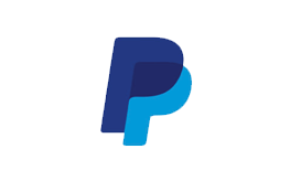 buzz-paypal