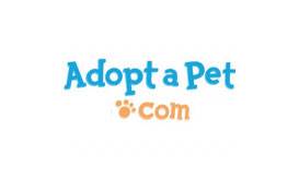 Buzz to the Rescues - Adopt-a-Pet