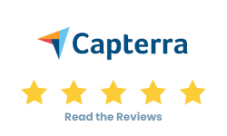 Capterra