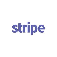 integrations-stripe