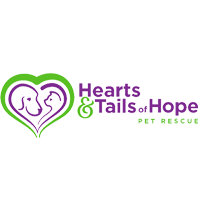 hearts-and-tails-of-hope-buzz