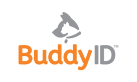 Buddy ID Microchip Registry