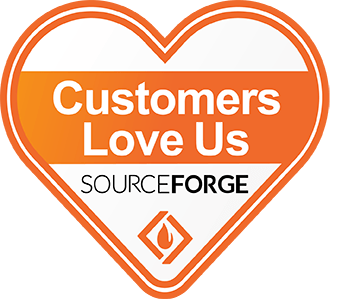 Buzz to the rescues @ sourceforge