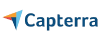 Buzz to the Rescues > Capterra 5 Star Review
