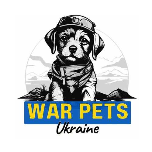 Aid-Ukraine