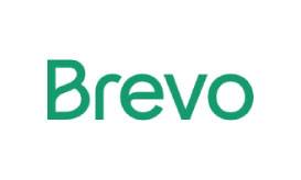 brevo