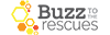 Buzz To The Rescues