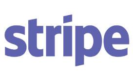 Stripe Adoption Payment Option
