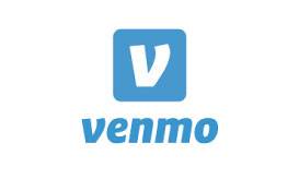 Venmo Adoption Payment Option