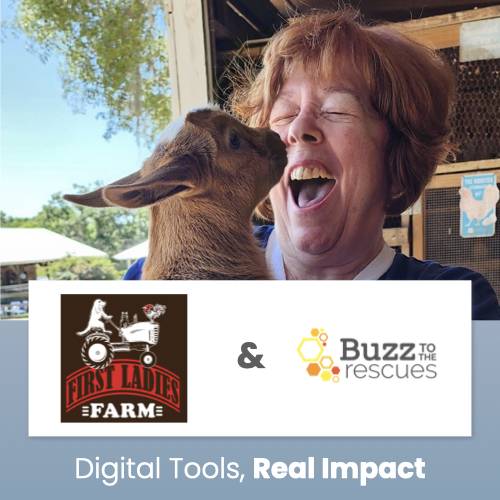 _FeaturedImage-FirstLadiesFarm