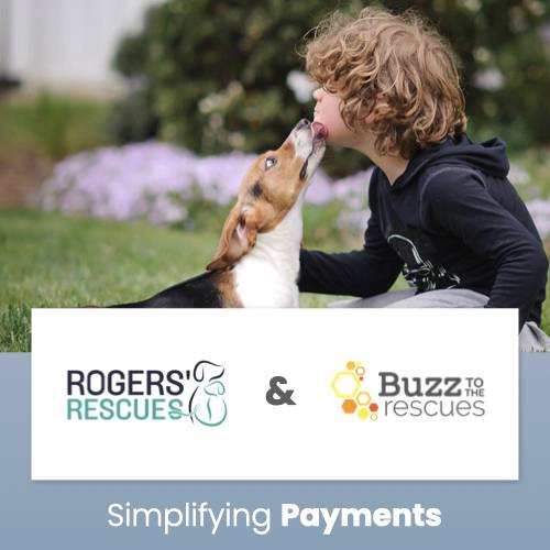 _FeaturedImage-RogersRescues