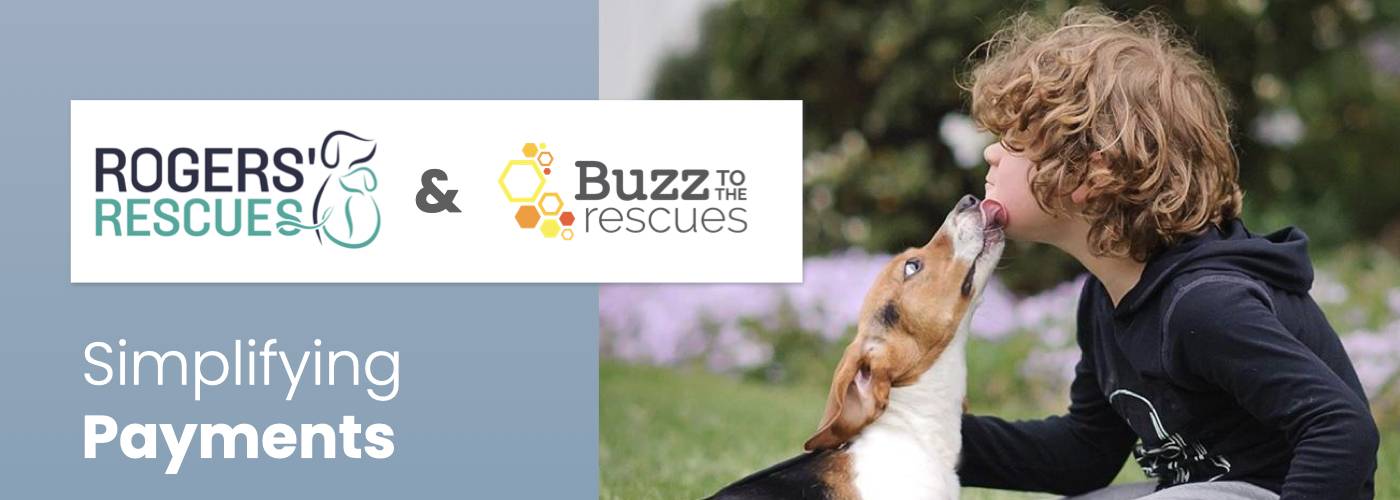 Rogers Rescues pic (top of Case study)