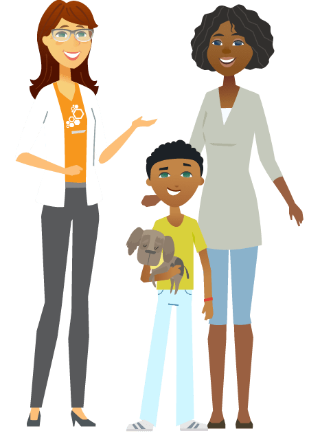 Community Graphic v2